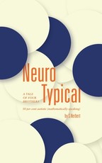 Neuro Typical