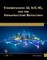 Understanding Ai, Iot, 6g and the Infrastructure Revolution