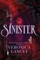 Sinister