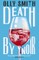 Death by Noir
