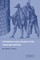 Performance and Literature in the Commedia Dell'arte