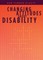 Changing Attitudes About Disability
