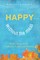 Happy Without the Meal