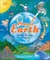 The Earth