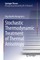Stochastic Thermodynamic Treatment of Thermal Anisotropy