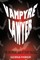 Vampyre Lawyer