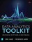 Data Analytics Toolkit