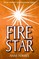 Firestar
