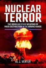 Nuclear Terror