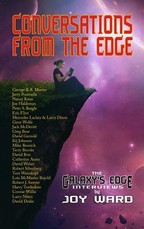 Conversations from the Edge