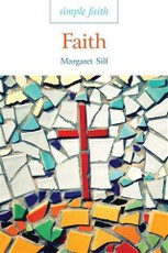 Simple Faith