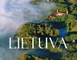 LIETUVA. Fotoalbumas