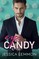 Eye Candy