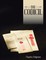 The Codicil