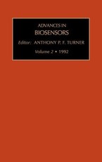 Advances in Biosensors