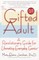 The Gifted Adult
