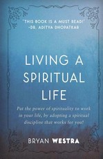 Living A Spiritual Life