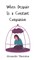 When Despair Is a Constant Companion