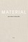 Material