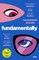 Fundamentally