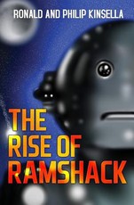 The Rise Of Ramshack