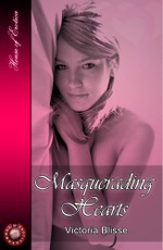 Masquerading Hearts