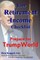 Your Retirement Income Checklist