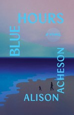 Blue Hours