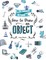 How to Draw an Object