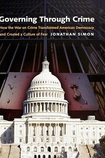 Governing Through Crime