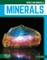Minerals