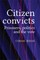 Citizen convicts