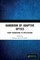 Handbook of Adaptive Optics