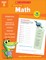 Scholastic Success with Math Grade 5