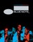 Blue Note