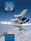 Boeing E-3 Sentry