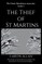 The Thief of St Martins