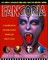 Fangoria's 101 Best Horror Movies You've Never Seen