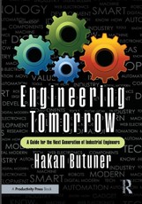 Engineering Tomorrow