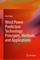 Wind Power Prediction Technology: Principles, Methods, and Applications