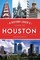 History Lover's Guide to Houston