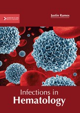 Infections in Hematology