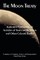 The Moon Treaty