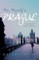 Me, Myself and Prague