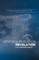 Genesis to Revelation: Revelation Participant Book [Large Print]