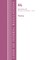Code of Federal Regulations, Title 46 Shipping 140-155, Revised as of October 1, 2022