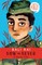 Rai, B: Now or Never: A Dunkirk Story