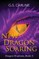 New Dragon Soaring