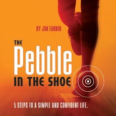 Pebble in the Shoe