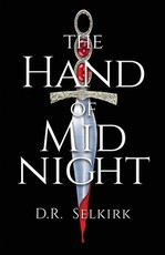 The Hand of Midnight